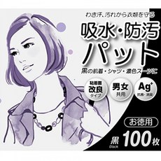 b7484a76f55e433cf115a19fe6bd32ad0f9831e360efe728d5f8162d2537.jpg