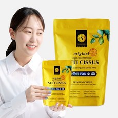 50배핸드현미경