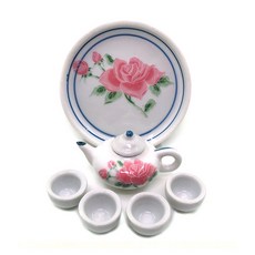 인테리어리모쥬