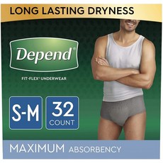 c95164da5726c78ddf8e1fdd744b762f116dfa62c6d00a3ca1f47cc09d2b.jpg