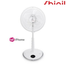 bb4f707eb0830a4e7eaa3f0f609eedf96e0b208a4d855cb4ce51997a24a0.jpg