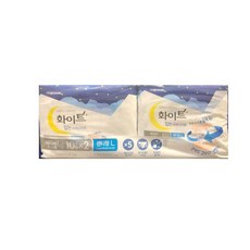니피엘홰이트캐비아마스크