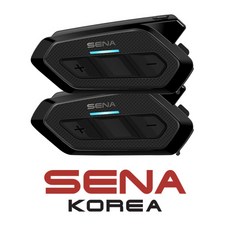 세나스파이더