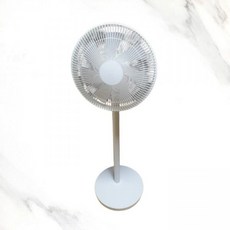 샤오미유선선풍기