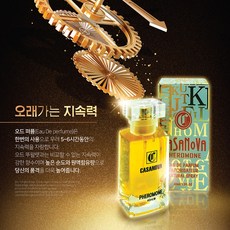 남성코튼바디스프레이