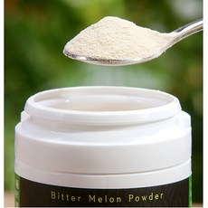 도깨비방망이홈쇼핑