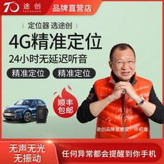 1abe9b5897872398907402ed2242999ff594deee72efe6a30e292ed64bc9.jpg