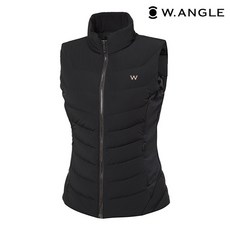 와이드앵글스윙다운