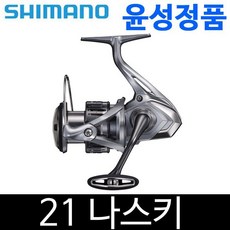나스키500