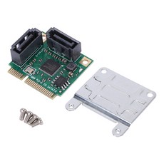 minipci-etopci-eadapter