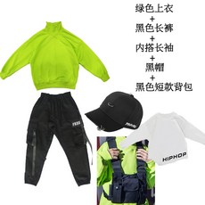 a51871297ce527102973b446b49064dd938f3602ab00f6ec5050e602da08.jpg