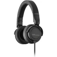 dt240pro