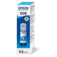 4a4d17fcbe6d35a2d678b093f81cdcdeb58fb391b8063f28fd7a89f0bd73.jpg