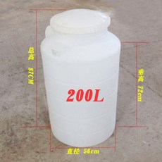e09077a44bcabae095767618122c275a089ad7a398cbf5b06a3d239c1835.jpg