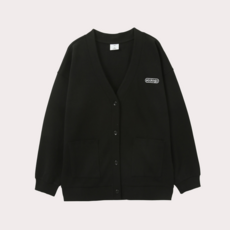 쁘띠메종더블한판