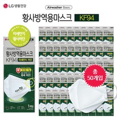 1e2de8d055c440c311d3bc7dc9d6653d7c758757f286a3a746aa07daadfa.jpg
