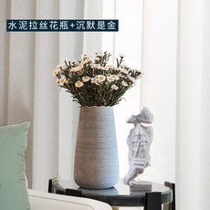 a83850db3305ff558d59c7cb5fb2ffa79f2b54ee0101628cc2a510f6c029.jpg