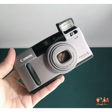 캐논autoboy2