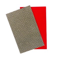 584e72cfd2e77caf2f1ed69f4785b6d6baef2751416f6d7620d4937cf38b.jpg