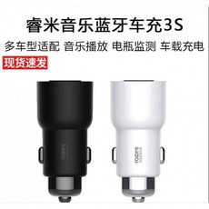 e1867c06cb9d5c8450efee181f1c7fd84e614065b73725721f527cfa9ec2.jpg