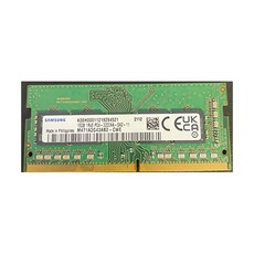 rx-v471