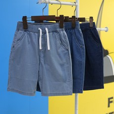 wave200여유로운더욱간편하게씨앤에이치