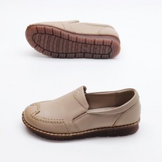 어르신편한신발