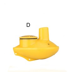 다이와타코이카리그