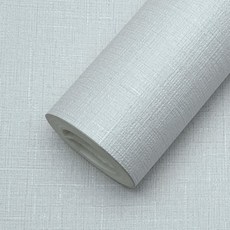 KS벽지 도배지 소폭합지 소폭벽지 종이벽지 롤벽지 폭53cm x 길이12.5m 합지벽지, 5401-5(롤) 블루
