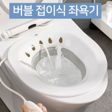 리빙블리따숩꼬