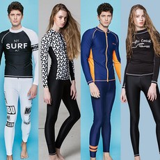 키즈커플보드복