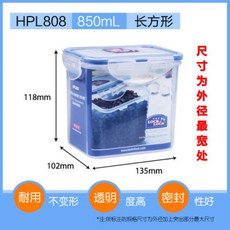 6e14864d37278e8580eab69b01ffd9748e7d50a995ff73f251f8c1098ec9.jpg