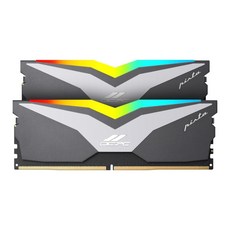 cl5200