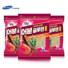 이방원붕어낚시