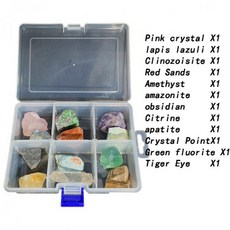 9d1e9f790f9e856553e6c48ad2da0a958305c543584c5781f3b850a4ba94.jpg
