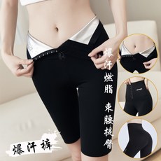 2238c278f989a5ea5ec56407ad09fe853a8555e1c488f014a8491c22add2.jpg