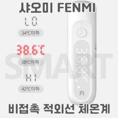 cc16ecddc6c1058990deff5815342725f3c682e977491d1cb143da2facc3.png