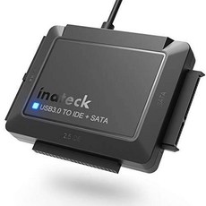 eb106758cea669c47e112edd6e45133a85fc455e5e2975ab8397c3001134.jpg