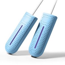 샤오미신발건조기국내