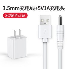 9aa9c32ea910777c3bc17c25c1512c4082f19b8749e7c94bf21e544b0c2c.jpg