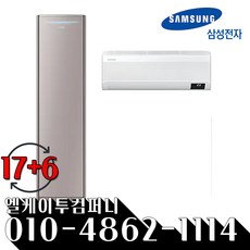 b00bcb4843f41daef4a05a3e97df170bb2174384a3a3c922d17e8efe8436.jpg