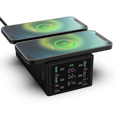 2a4231384e795863bb4b3c50acd407602fb8200ac6d9d8903584a624716a.jpg