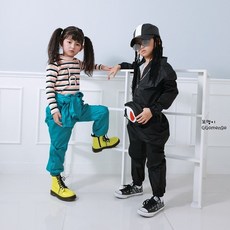 6cffa7570e2e1a9a39d4ad50a8ff9539985c06b828bde3704be390342a41.jpg