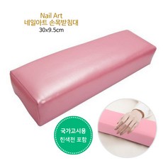 9b7830094dc2ab36c5e17002fe9c59effdab841eba77ecd4b97a558f7d4c.jpg