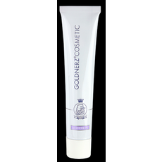 골드네르쯔 Goldnerz 독일제 데오도란트 크림 50ml 비건 지속성 비건 원료, 1개