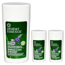 데저트에센스티트리오일