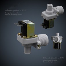 b1169ba0361352e8f411bf89ecc82723080b0de99cea13df5602a4d779ce.png