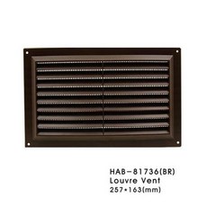 쇠부리그릴환기구