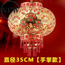 55cc93fd03d4f7e4e0f2ea1620d6e46dbedfee45f93a4b77a1a14d52daa7.jpg