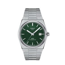 TISSOT 티쏘 T137.407.11...